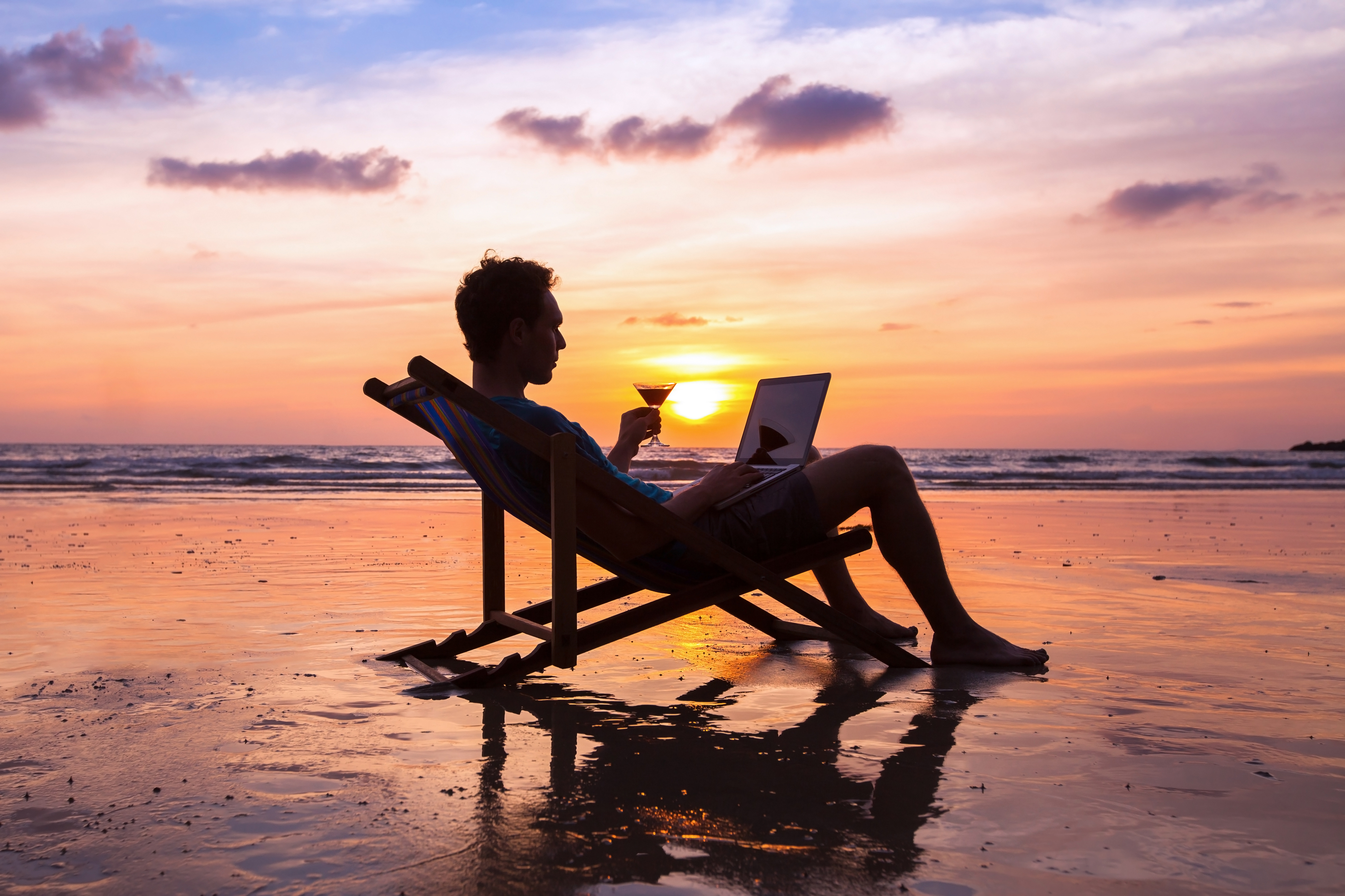 Test your website’s contact forms …regularly