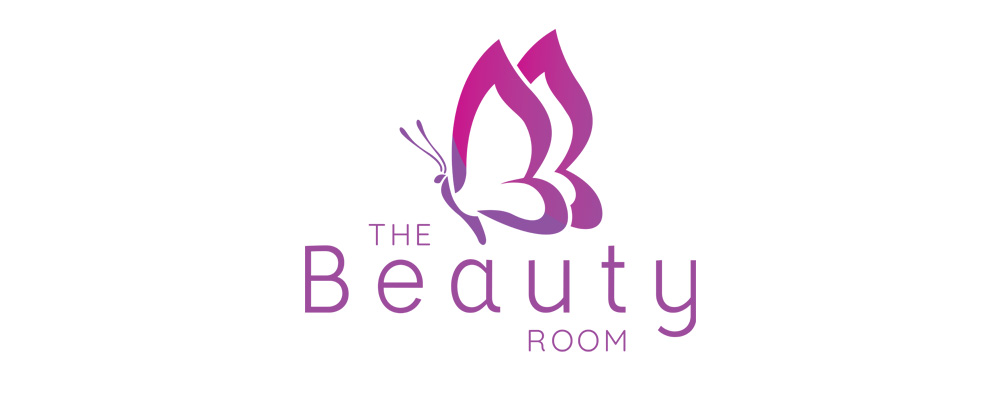 The Beauty Room