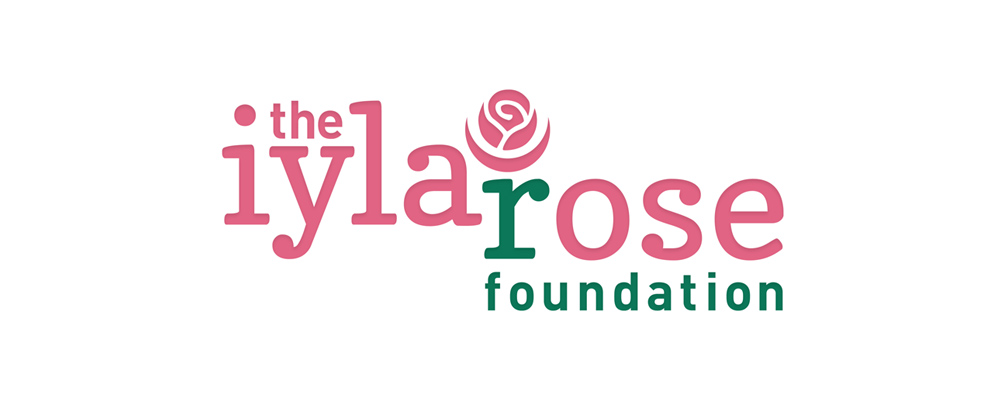Iyla Rose Foundation