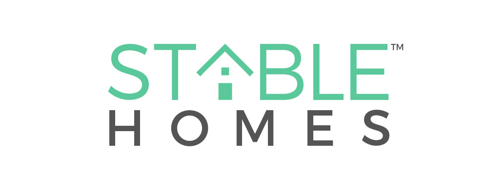 Stable Homes logo