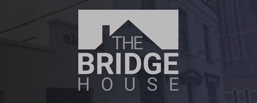 The Bridge House - Stourbridge