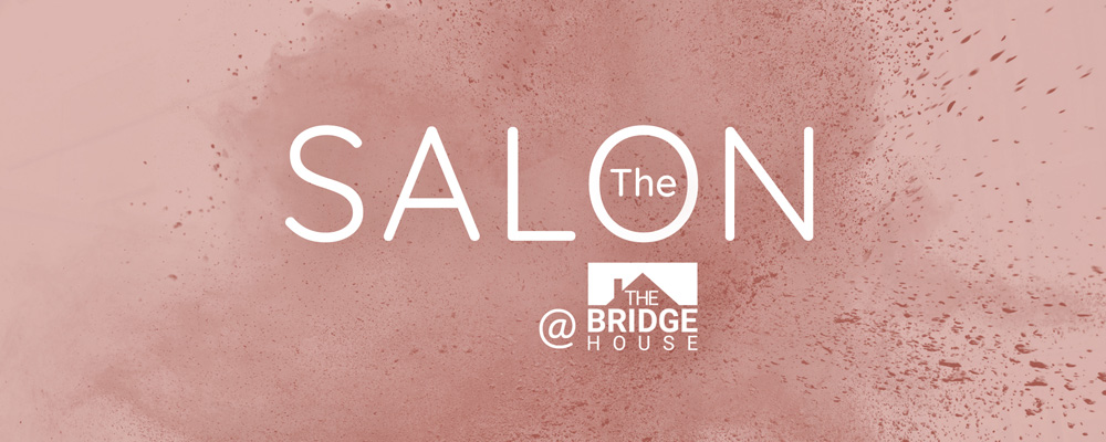 The Salon - Stourbridge