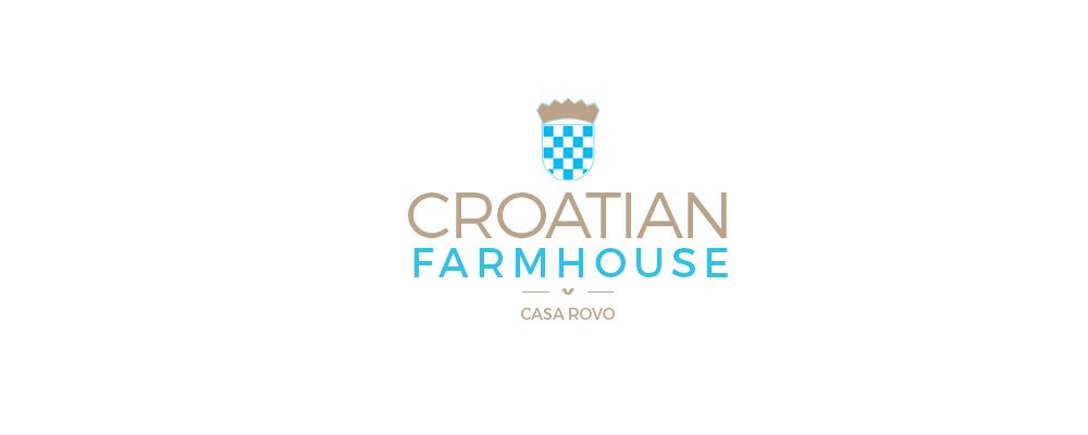 Case Rovo logo
