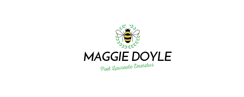 Maggie Doyle logo