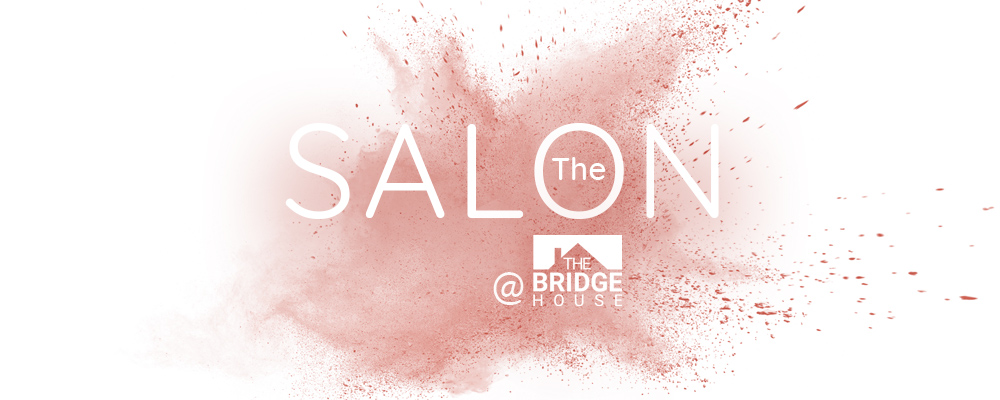 The Salon - Stourbridge