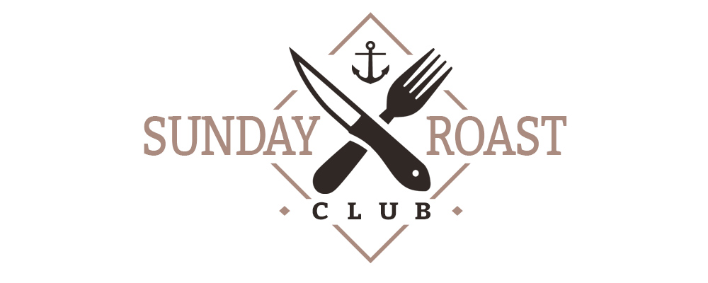 Sunday Roast Club