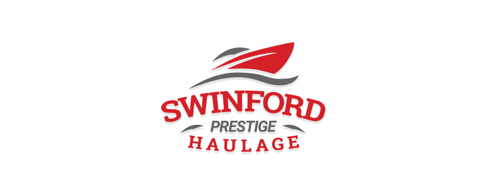 Swinford Prestige Haulage