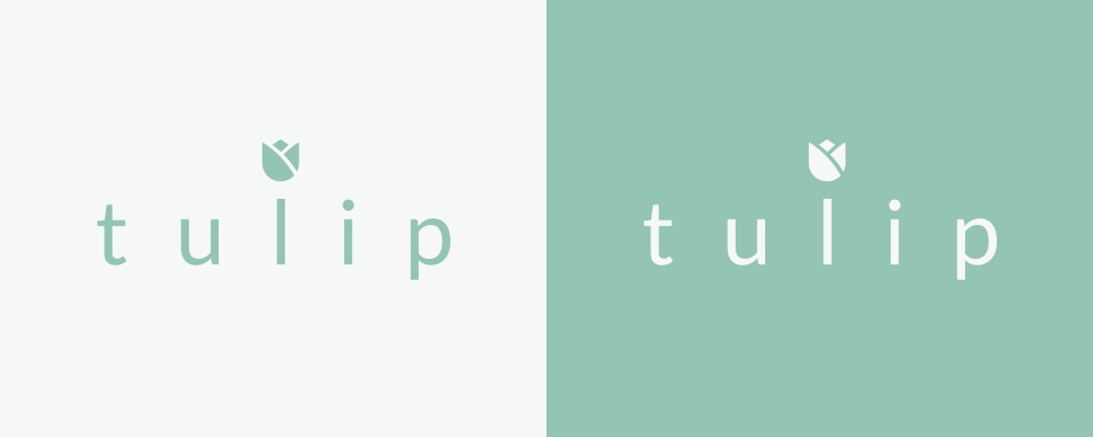 Tulip Hair | El Grabbo