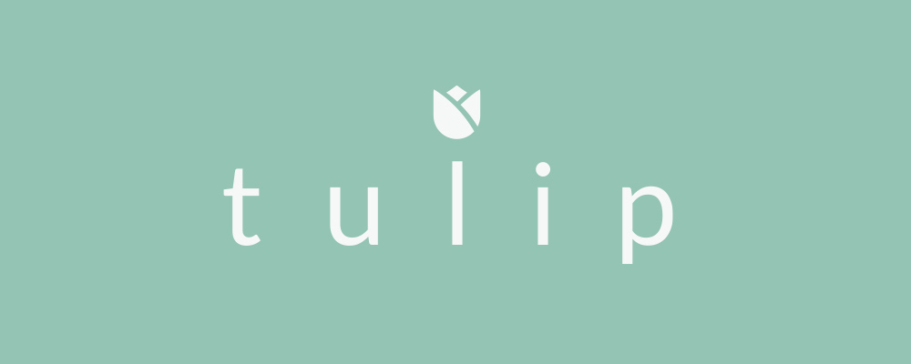 Tulip Hair | Stourbridge
